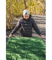 Coghlans Picnic Table Cover
