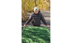 Coghlans Picnic Table Cover