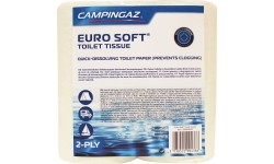 Papier toaletowy Campingaz „Euro Soft®”