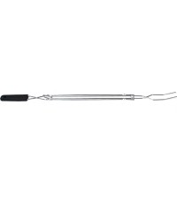 CL Extension fork