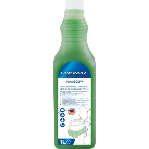 Dodatek sanitarny Campingaz „InstaECO”