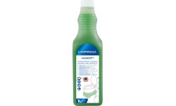 Dodatek sanitarny Campingaz „InstaECO”