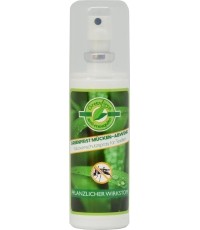 Brettschneider odstraszacz komarów Greenfirst®