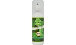 Brettschneider odstraszacz komarów Greenfirst®