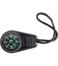 Kompas BasicNature Zip