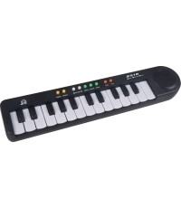 Keyboard dla dzieci MQ-2518