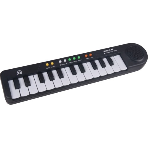 Keyboard dla dzieci MQ-2518