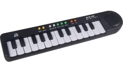 Keyboard dla dzieci MQ-2518