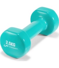 Hantla winylowa 2,5 kg - UpForm