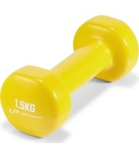 Hantla winylowa 1,5 kg - UpForm