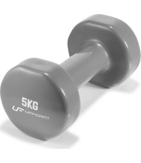Hantla winylowa 5 kg - UpForm