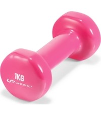 Hantla winylowa 1 kg - UpForm