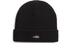 Czapka Puma Classics Graphic Black 025680 01