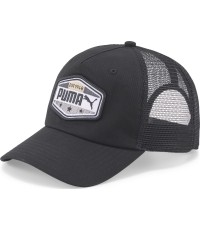 Czapka Puma Prime Trucker Cap 024046 01