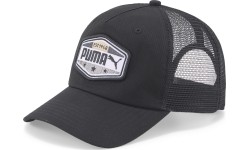 Czapka Puma Prime Trucker Cap 024046 01