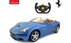 R/C 1:12 Ferrari California RASTAR