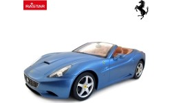 R/C 1:12 Ferrari California RASTAR