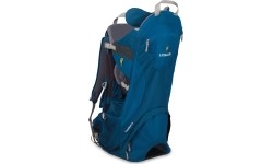 Nosidełko dla dziecka LittleLife Freedom S4 - Niebieski