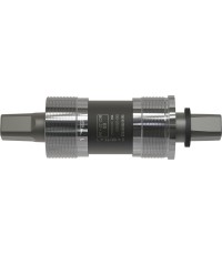 Suport Shimano BB-UN300 SH 115mm/68mm BSA kwadrat