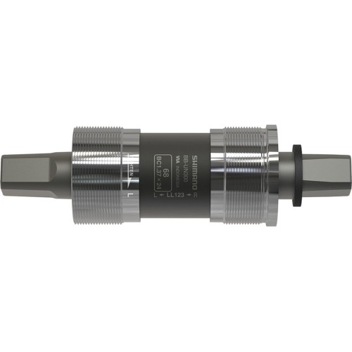 Suport Shimano BB-UN300 SH 115mm/68mm BSA kwadrat