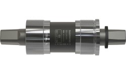 Suport Shimano BB-UN300 SH 115mm/68mm BSA kwadrat