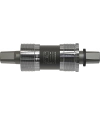 Oś suportu SH 118mm/73mm BSA BB-UN300