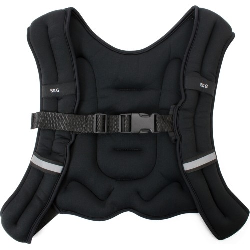 Hastings Weight Vest 5 kg