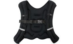 Hastings Weight Vest 5 kg