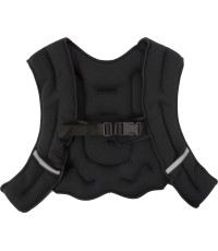Hastings Weight Vest 10 kg