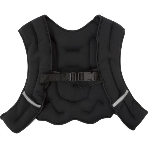 Hastings Weight Vest 10 kg