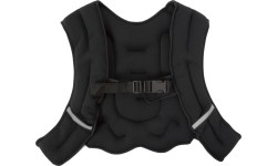 Hastings Weight Vest 10 kg