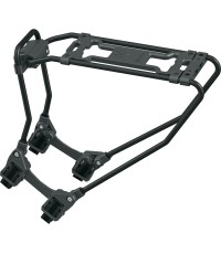 Bagażnik rowerowy SKS Infinity Universal AVS
