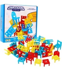 Fotele do gry arcade