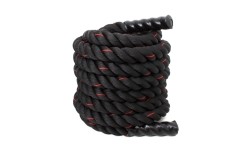 Lina treningowa Pivot Fitness PM215 Monster Polyester 15 m 50 mm