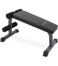 PowerMark 312 Crunch Board