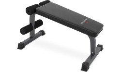 PowerMark 312 Crunch Board