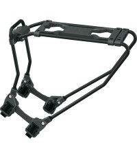 Bagażnik SKS Infinity Universal MIK