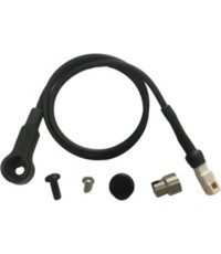 Czujnik prędkości roweru elektrycznego BAFANG M620 mid-motor 48V 1000W (3 pin)