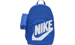 Nike Kuprinė Nk Elmntl Bkpk Blue DR6084 480