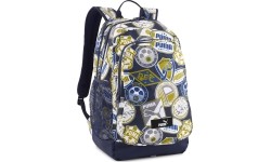 Puma Kuprinė Academy Backpack Colored 090697 04