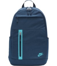Nike Kuprinė Nk Elmntl Prm Bkpk Blue DN2555 478