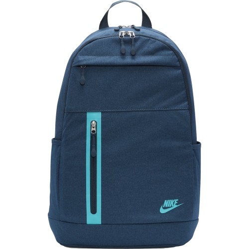 Nike Kuprinė Nk Elmntl Prm Bkpk Blue DN2555 478