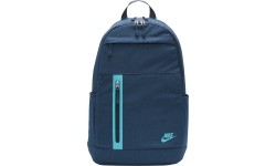 Nike Kuprinė Nk Elmntl Prm Bkpk Blue DN2555 478
