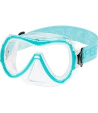 Maska do nurkowania RAY FS - 04