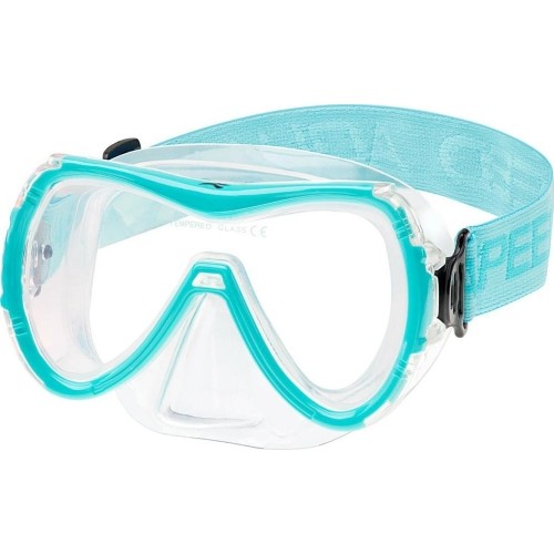 Maska do nurkowania RAY FS - 04