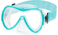 Maska do nurkowania RAY FS - 04