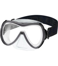Maska do nurkowania RAY FS - 07