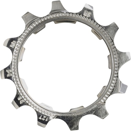 CS-HG400-9 Sprocket Wheel 12T for ar/bg-Group