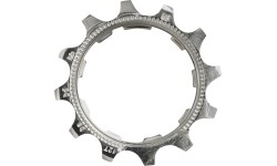 CS-HG400-9 Sprocket Wheel 12T for ar/bg-Group