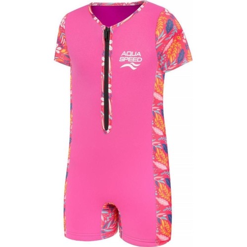 Neosplash Beach Suit - 03